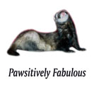free e-card