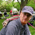 2005 Spring Frolic