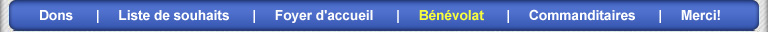 B�n�volat
