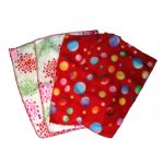 Blanket - Mini
