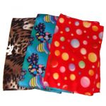 Blanket - Small