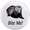 Button - Bite Me