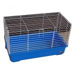 Cage - My First Home Rat Trvl