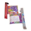Enrichment Kits