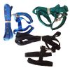 Harness and Leash - Velcro