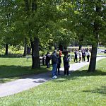 2003 Spring Frolic