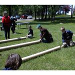 2003 Spring Frolic