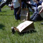 2003 Spring Frolic