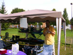 2007 Fall Frolic