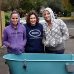 2008 Dog Wash