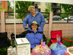 2008 Spring Frolic