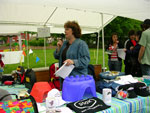 2008 Spring Frolic