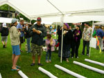 2008 Spring Frolic