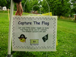 2008 Spring Frolic