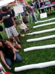 2009 Spring Frolic