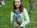 2009 Spring Frolic