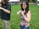2009 Spring Frolic