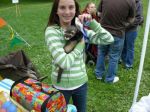 2009 Spring Frolic