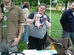 2009 Spring Frolic