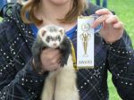 2009 Spring Frolic