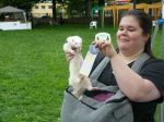 2009 Spring Frolic