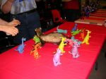 2010 Spring Frolic