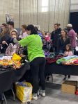 photos du salon