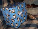 Snoopy - Giving Tree Gifts