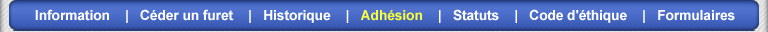 Adh&eacutesion