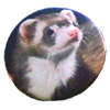 Button # 1
