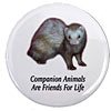 Button - Companion