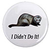 Button - Didn