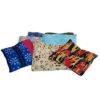 Cage Pillows