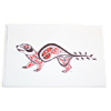 Greeting Cards #1