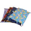 Hammock - Large