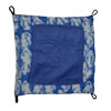 Hammock Pocket - Large