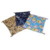 Hammock Pocket - Medium