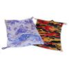 Hammock Pocket - Small