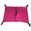 Hammock Sack