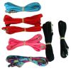 Leash