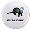 Magnet - Dookin