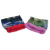 Sleep Sack - Large
