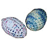 Toy - Crochet Egg